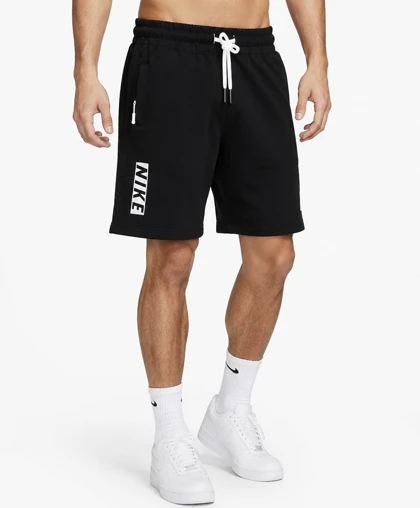 شلوارک مردانه NIKE کد : 879