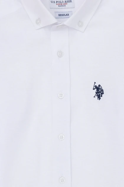 پیراهن بچگانه اورجینال assn u.s.-polo-assn.