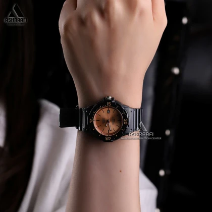 ساعت کاسیو اسپرت Casio LRW-200H-9E2V