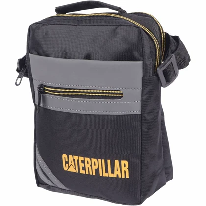 کیف رودوشی طرح Caterpillar کد 304
