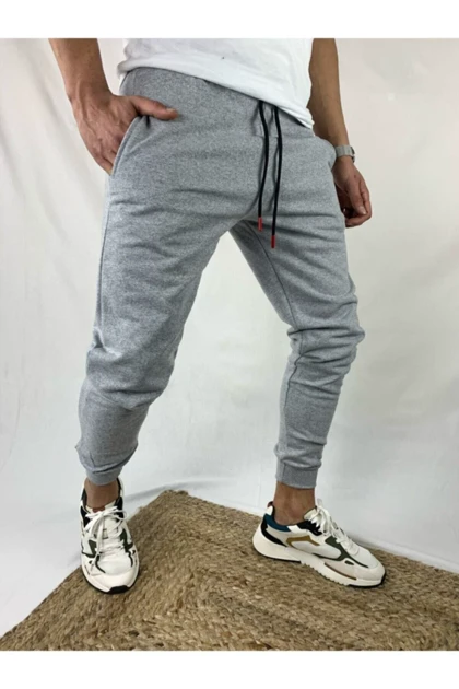 شلوار گرمکن مردانه candel