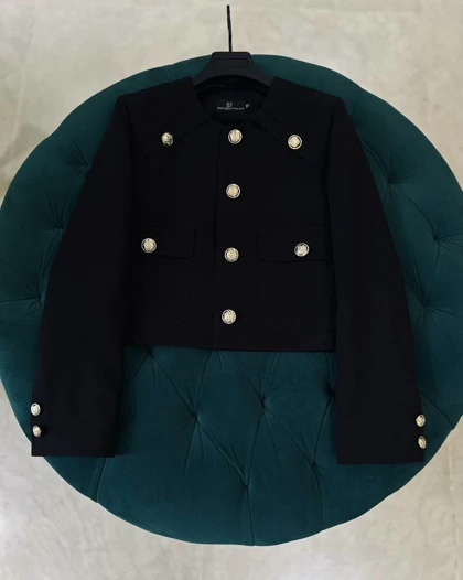 کراپ کت بلا 117