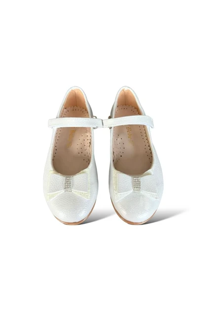 کالج بچگانه liger liger