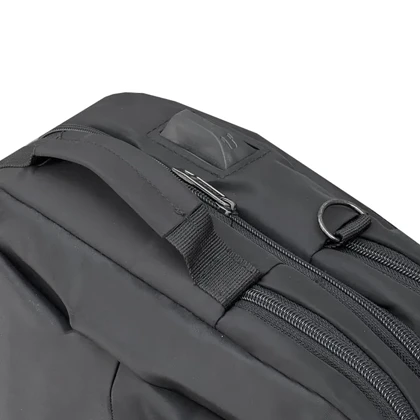 کیف سه کاره فوروارد مدل FORWARD - FCLT1090 THREE IN ONE قابل تبدیل به کوله