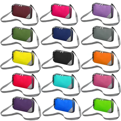 نظم دهنده آرایشی و بهداشتی آیمکس مدل IMAX - MAX07