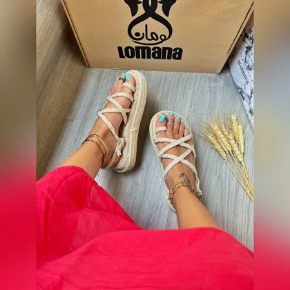 صندل تارا _ 1466