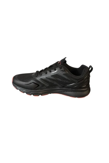 کتانی مردانه کینتیکس kinetix