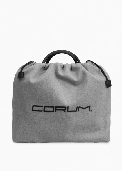 کیف اداری چرم 2513403