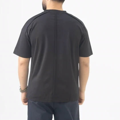 تیشرت وارداتی PO117
