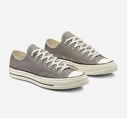 کفش کانورس مدل چاک 70/ converse 1970_164951c