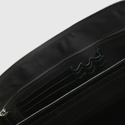 کیف فولدر MADRID