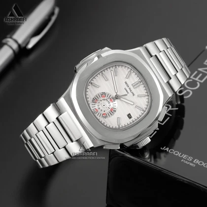 ساعت پتک فیلیپ اتوماتیک Patek Philippe 8176