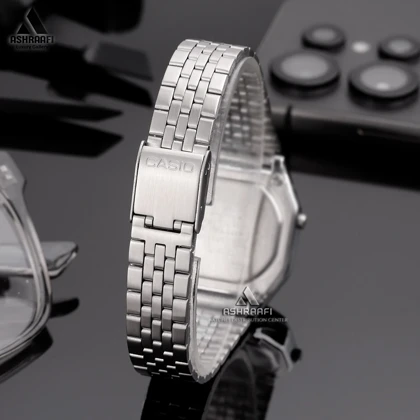 ساعت زنانه کاسیو Casio LA680WA-1D