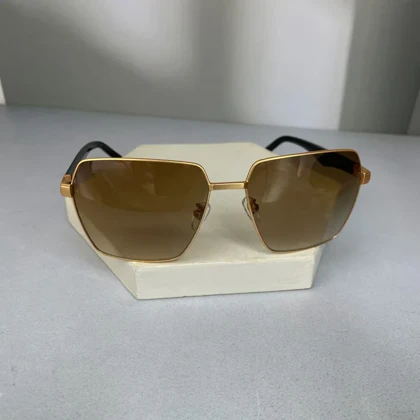 عینک آفتابی پرادا مدل PRADA PR116VS