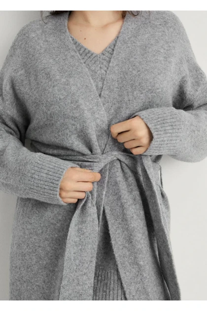 پیژامه زنانه اورجینال منگو mango