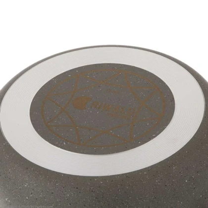 قابلمه ریوالد مدل York سایز 20