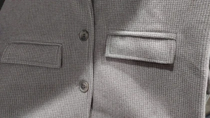 3738-کت موهر مایسا (ایراددار)