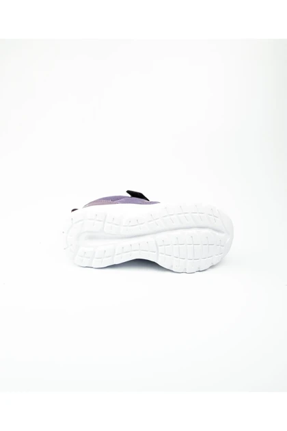 کتانی مردانه کینتیکس kinetix