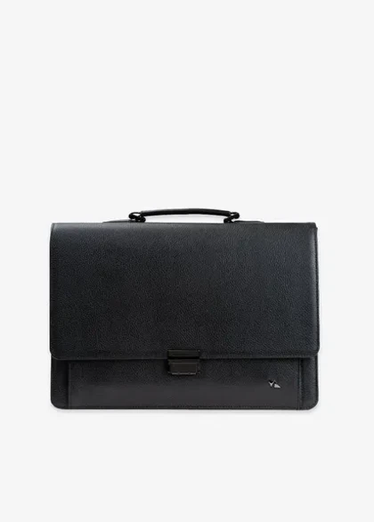کیف اداری A5607