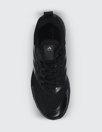 کفش پیاده روی مردانه آدیداس Terrex 340 M