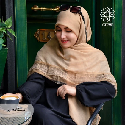دور دانتل
