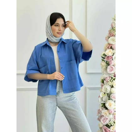 شومیز 1002486