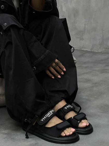 صندل GIVENCHY