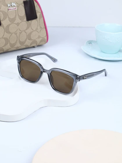 عینک آفتابی زنانه و مردانه Grand زلینو مدل Zelino SGA-58258 خرید اقساطی