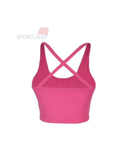 ست نیم‌تنه و لگ ورزشی زنانه آدیداس Tatyana W