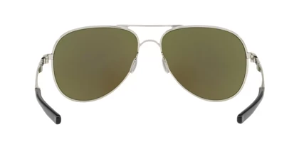 عینک آفتابی Oakley Elmont 4119 1058