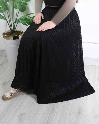 دامن کاترین 6962