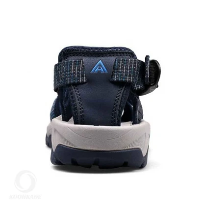 صندل هامتو مدل Humtto 9601-5