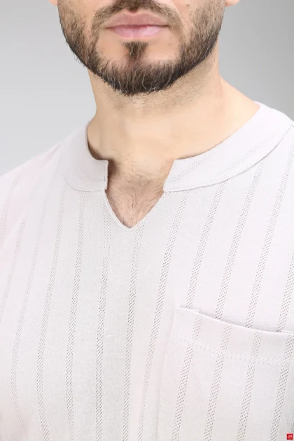 تیشرت مردانه 02425