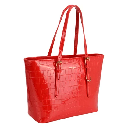 کیف دستی مدل David Jones 6916-5