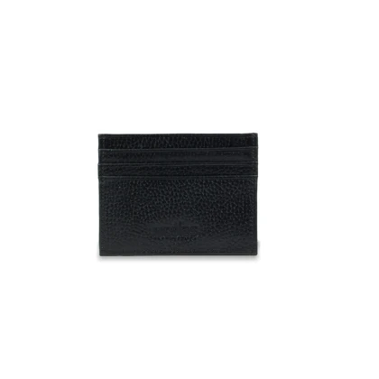 کیف جا کارتی نیکلاس کد js960015