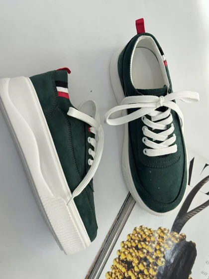 ونس تامی بندی 4283