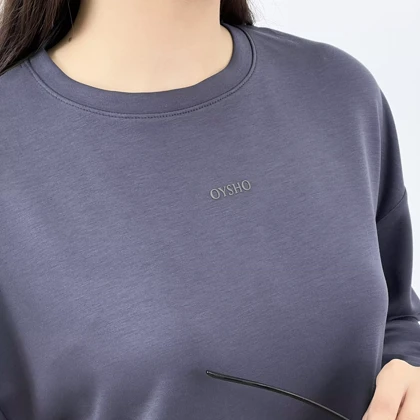 بلوز اویشو 1007911