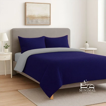 روتختی کاوری مخمل حصیری بافت ریز یونیک