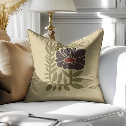 کوسن Pillow modern303