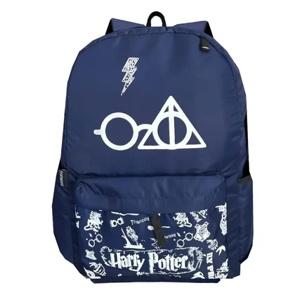 کوله پشتی فوروارد FORWARD - FCLT5022