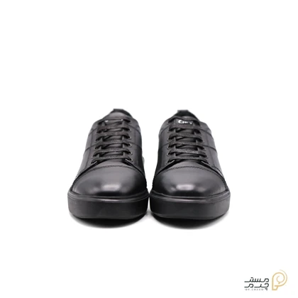 ونس مردانه چرم mrc2121-16