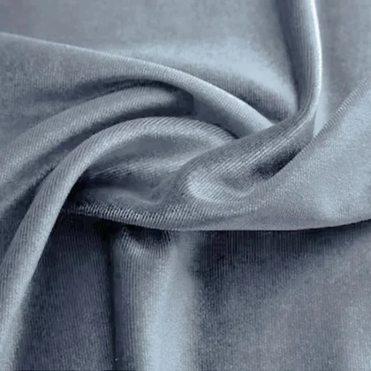 پرده مخمل شانل فوروارد Forward مدل FCLT90013 CHANEL VELVET STYLE