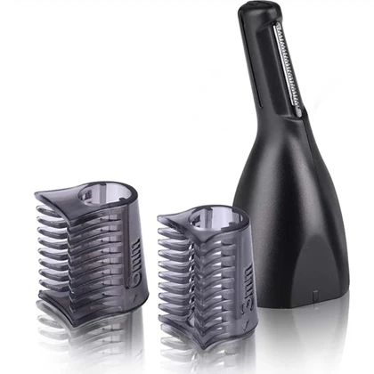 موزن گوش، بینی و ابرو پرومکس PROMAX 3270