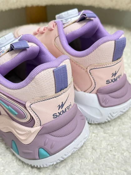 کتانی قطره ای - کد 1452