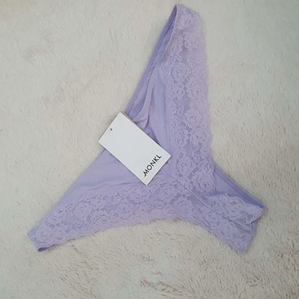 شورت زنانه کد Z-RDX34