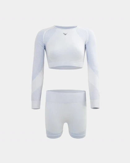 نیم‌تنه و کشاله VicFlow