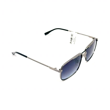 عینک آفتابی موستانگ Mustang 2393 کد 283455