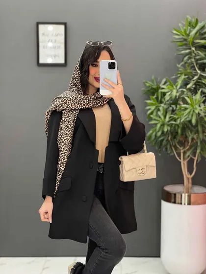 مانتو کتی پانچ مازراتی