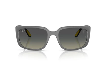 عینک آفتابی ریبن RayBan RB 4443M