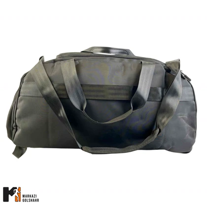 کیف ورزشی کوله شو آدیداس و نایک کد 1011
